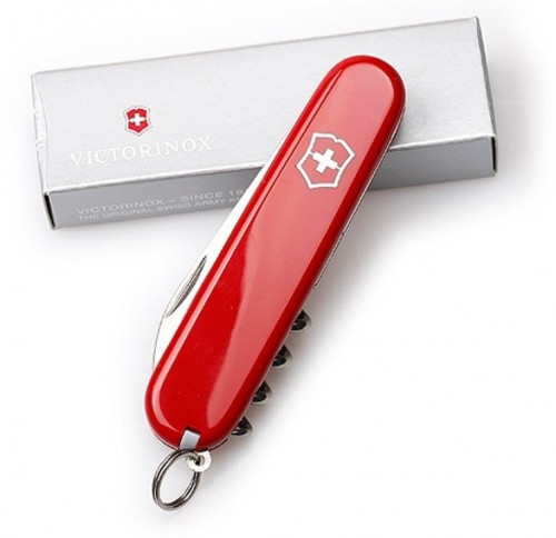 Victorinox Waiter