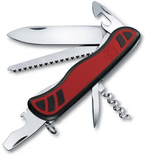 Victorinox Forester