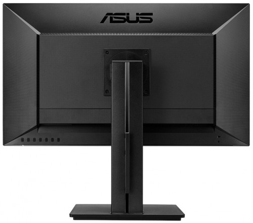 Asus PB287Q