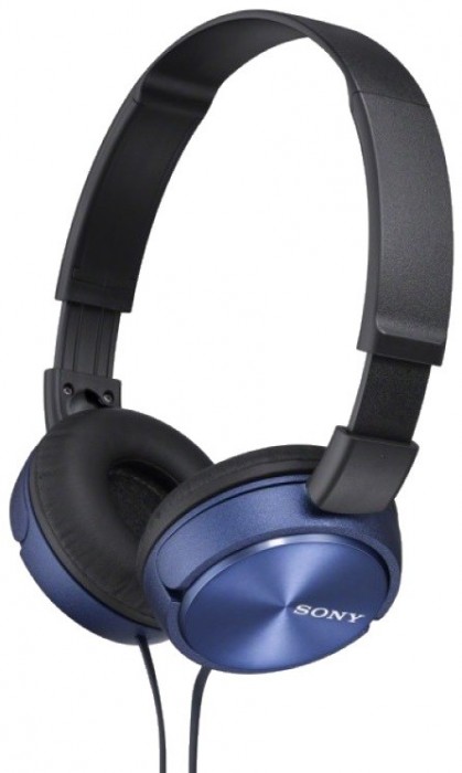 Sony MDR-ZX310