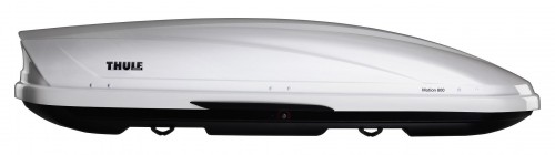 Thule Motion 800