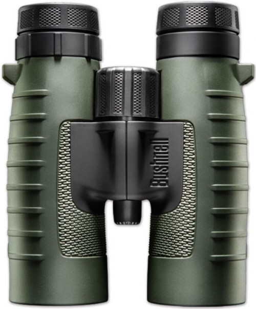 Bushnell Trophy XLT 10x42