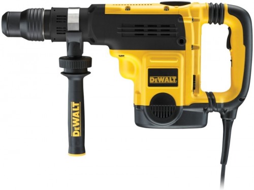 DeWALT D25721K