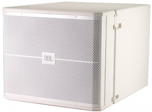 JBL VRX 918S