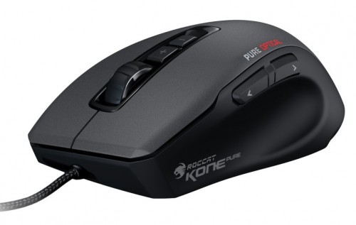Roccat Kone Pure Optical