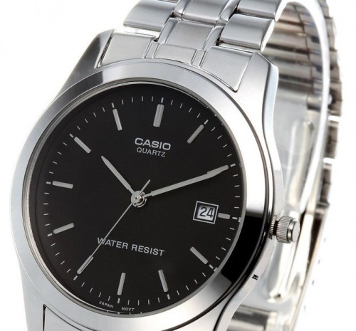 Casio MTP-1141PA-1AEF