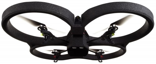 Parrot AR.Drone 2.0