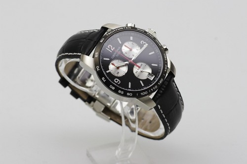 Certina C001.417.16.057.01