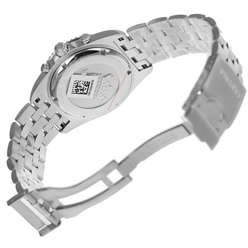 Certina C014.417.11.051.00