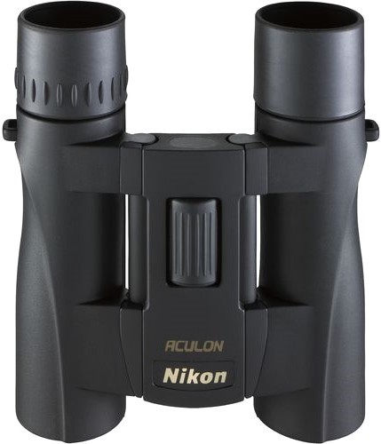 Nikon Aculon A30 10x25