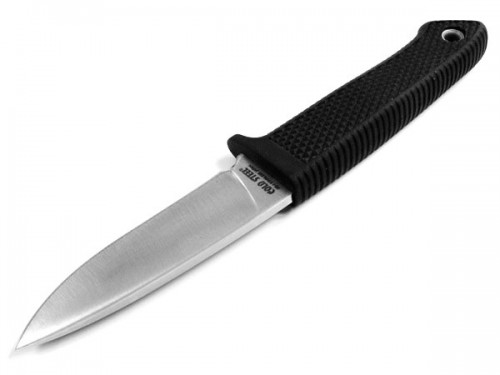 Cold Steel Pendleton Mini Hunter