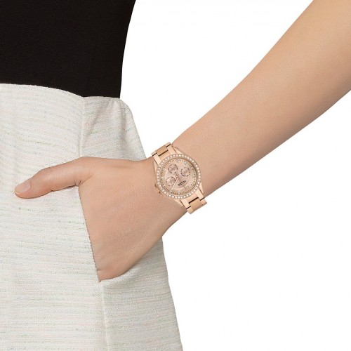 FOSSIL ES2811