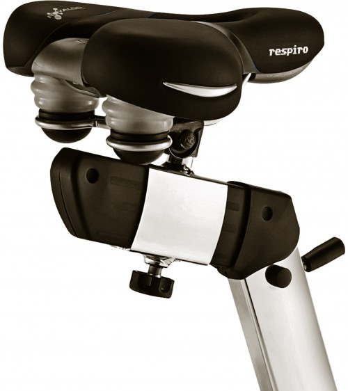 Kettler Ergo S