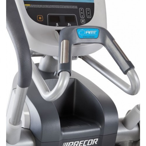 Precor AMT 885