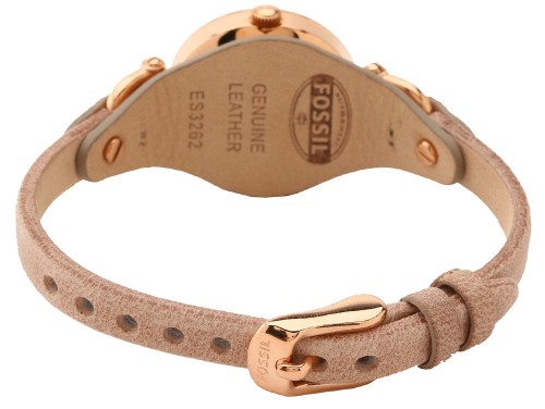 FOSSIL ES3262