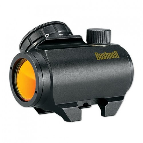 Bushnell Trophy Red Dots TRS 1x25