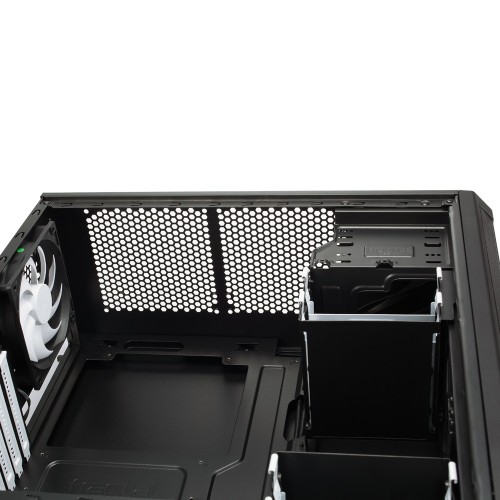 Fractal Design CORE 2500