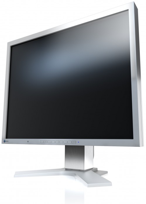 Eizo FlexScan S2133