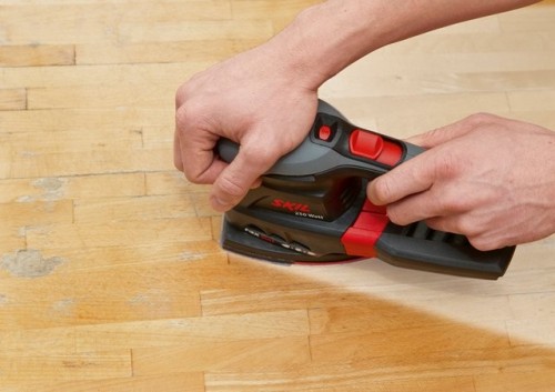 Skil 7220LC