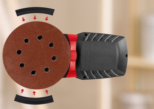 Skil 7220LC