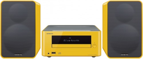 Onkyo CS-265