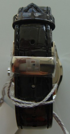 TISSOT T035.210.16.051.00