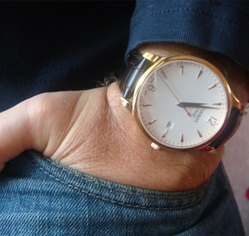 TISSOT T063.610.36.037.00