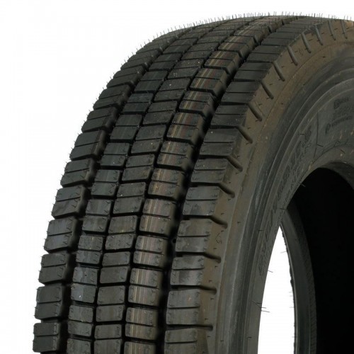 Dunlop SP444