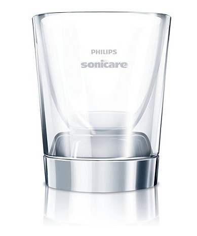 Philips Sonicare DiamondClean HX9382