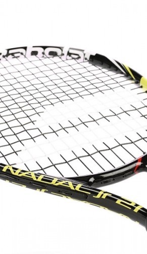 Babolat Nadal Junior 21