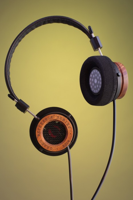 Grado RS-1e