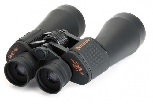 Celestron SkyMaster 12x60