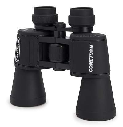 Celestron Cometron 7x50