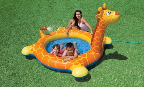 Intex 57434
