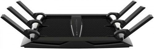 NETGEAR R8000