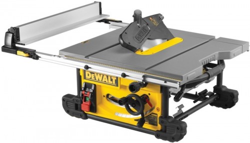 DeWALT DWE7491