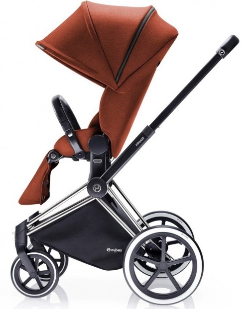 Cybex Priam