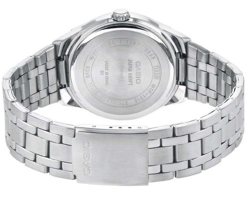 Casio MTP-1310D-1AVDF