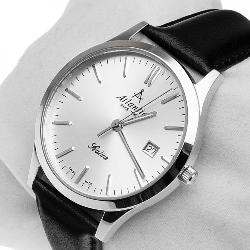 Atlantic 62341.41.21