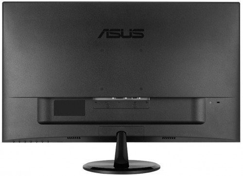 Asus VC279H