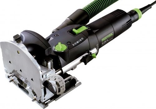 Festool DF 500