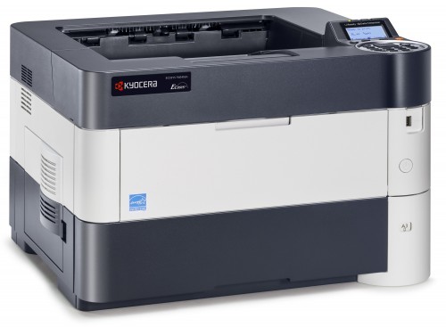 Kyocera ECOSYS P4040DN