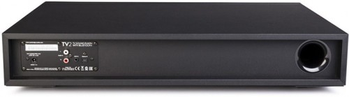 Cambridge Audio TV2