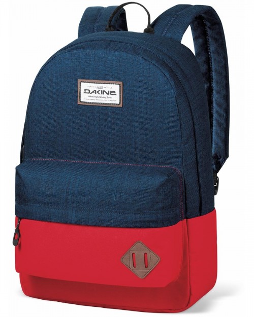 DAKINE 365 Pack 21L