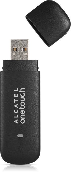 Alcatel One Touch X232D