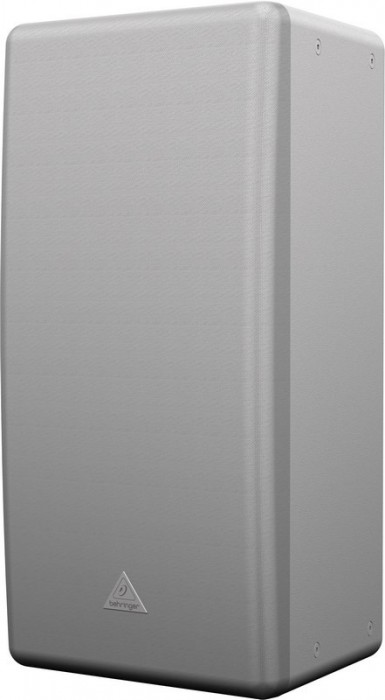 Behringer Eurocom CL3564