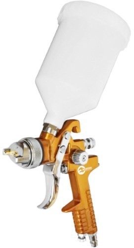 Intertool PT-0110