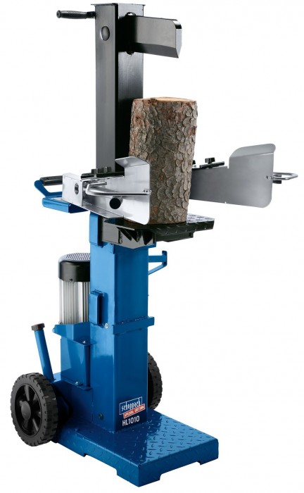 Scheppach HL1010