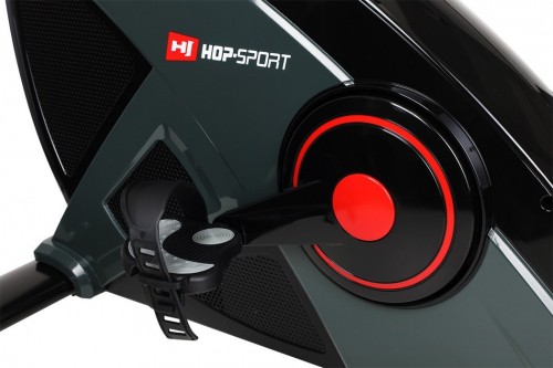 Hop-Sport HS-070L Helix