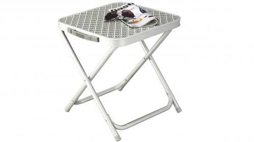 Outwell Baffin